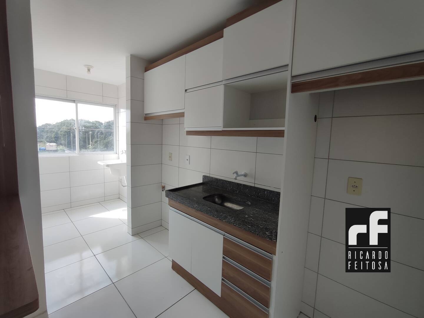 Apartamento, 2 quartos - Foto 12