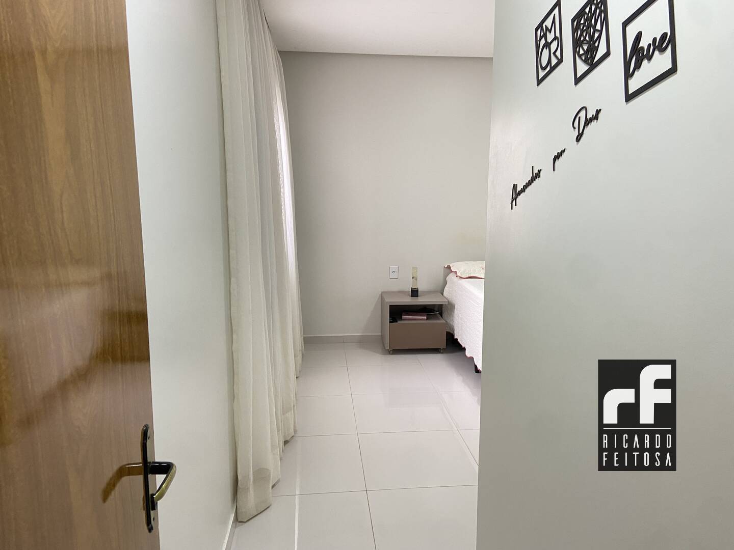 Casa de Condomínio à venda com 3 quartos - Foto 12