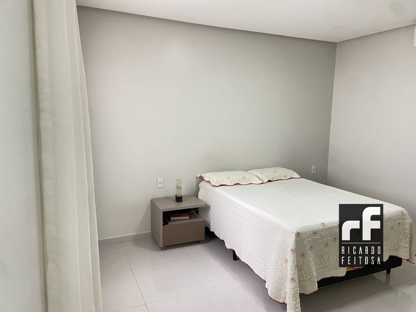 Casa de Condomínio à venda com 3 quartos - Foto 13