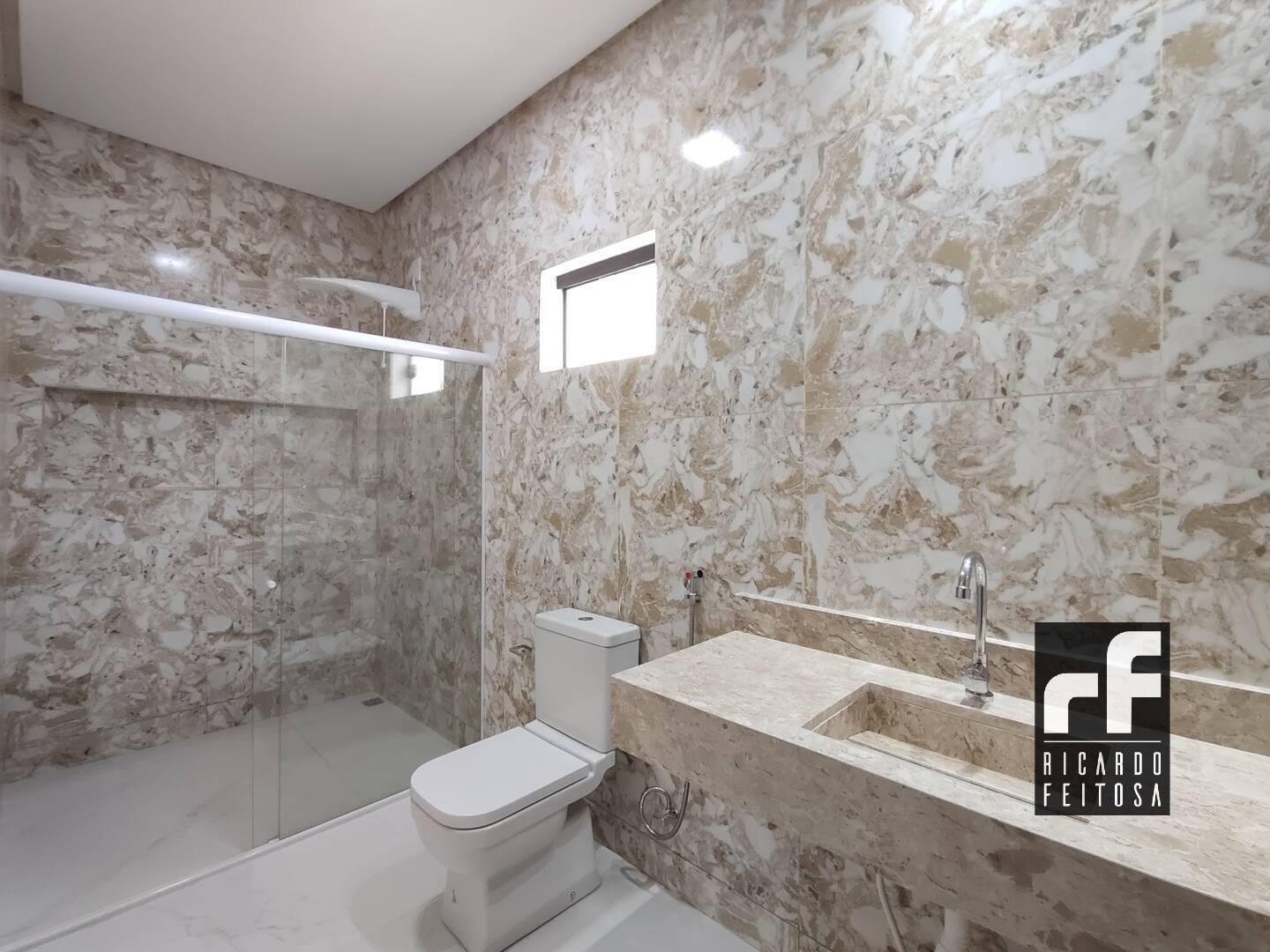 Casa de Condomínio, 3 quartos - Foto 14