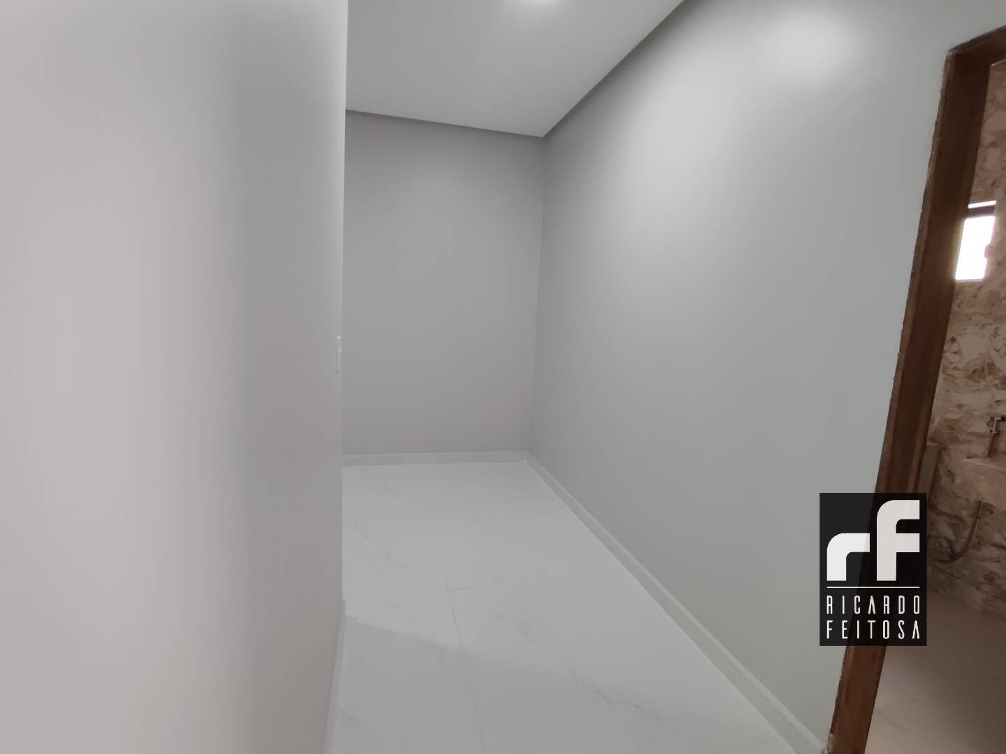 Casa de Condomínio, 3 quartos - Foto 16