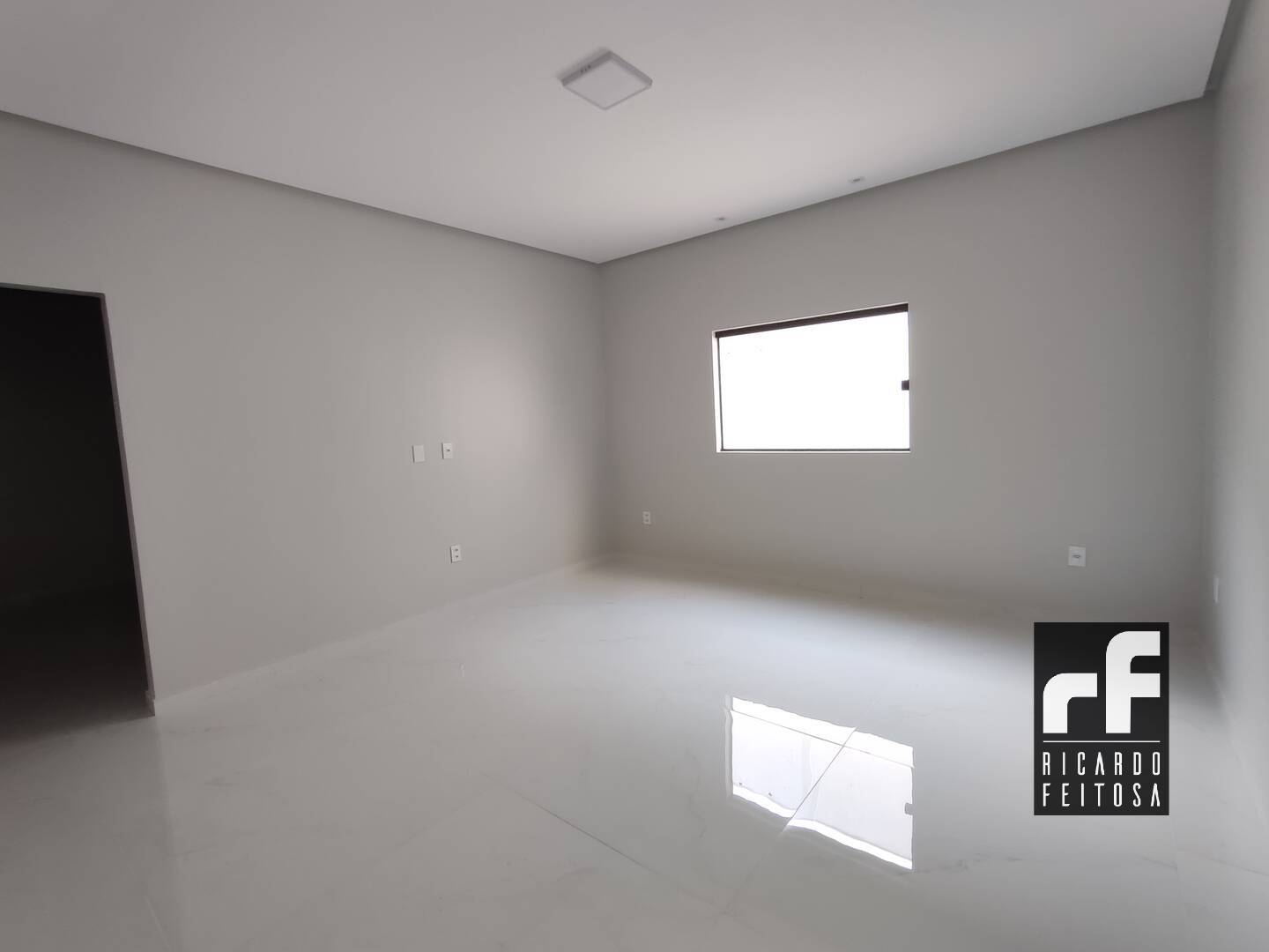 Casa de Condomínio, 3 quartos - Foto 13