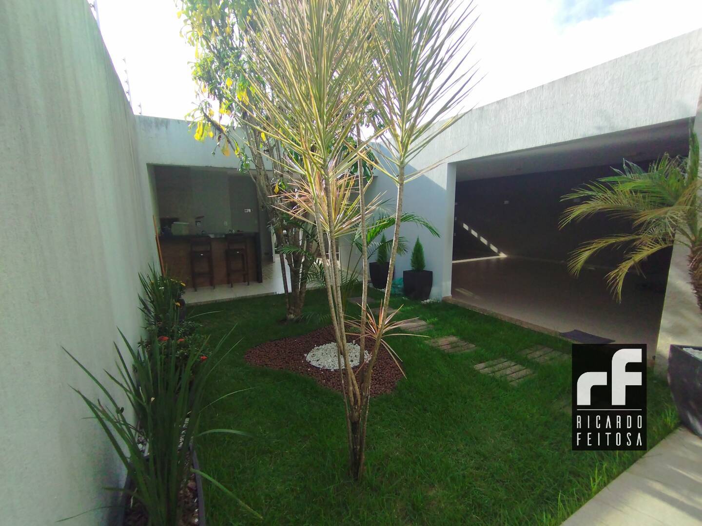 Casa, 3 quartos, 220 m² - Foto 4