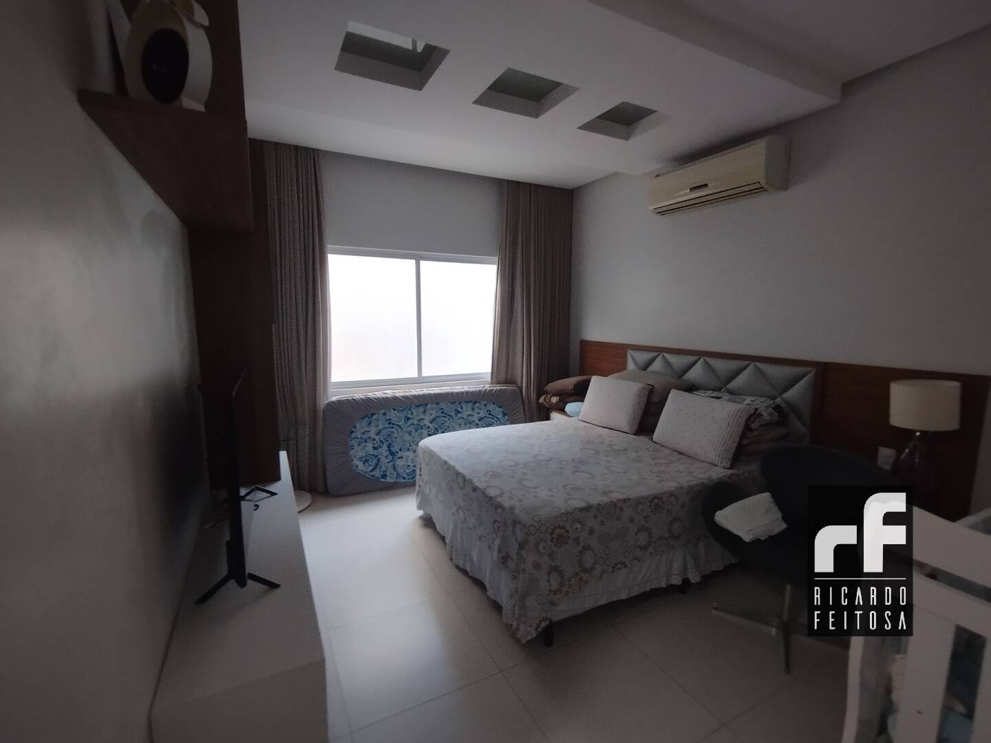 Casa, 3 quartos, 220 m² - Foto 11