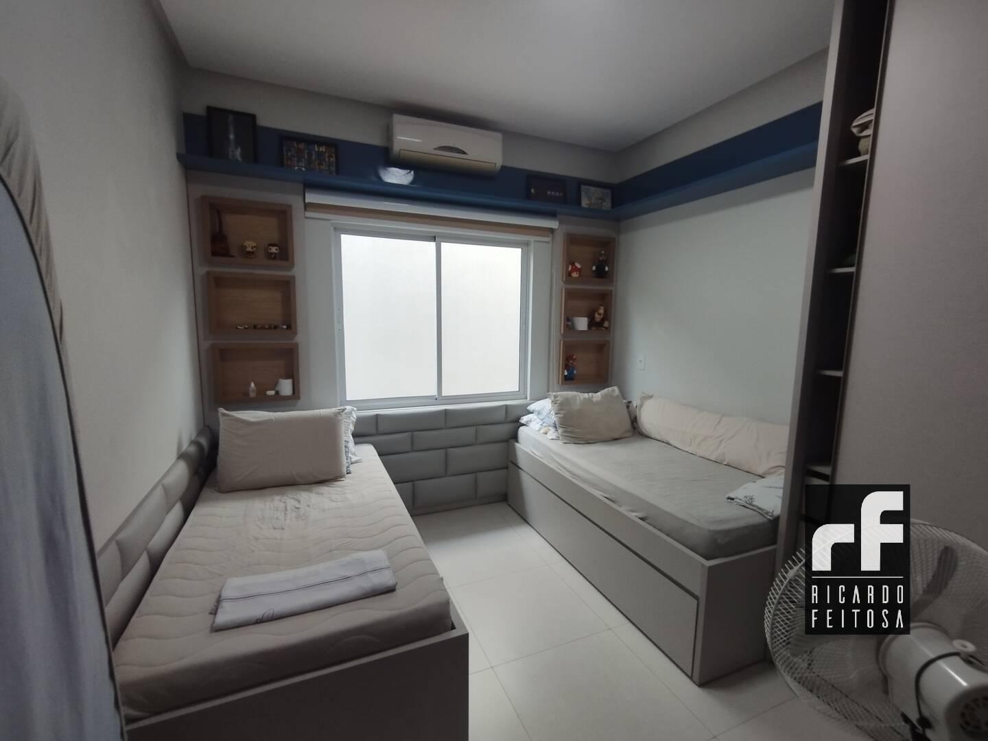 Casa, 3 quartos, 220 m² - Foto 12