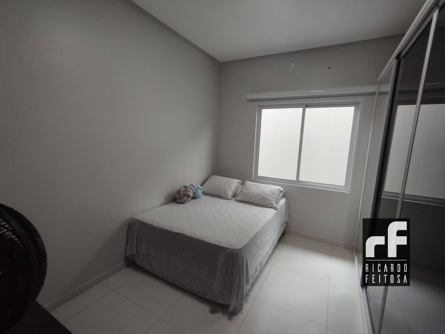 Casa, 3 quartos, 220 m² - Foto 15