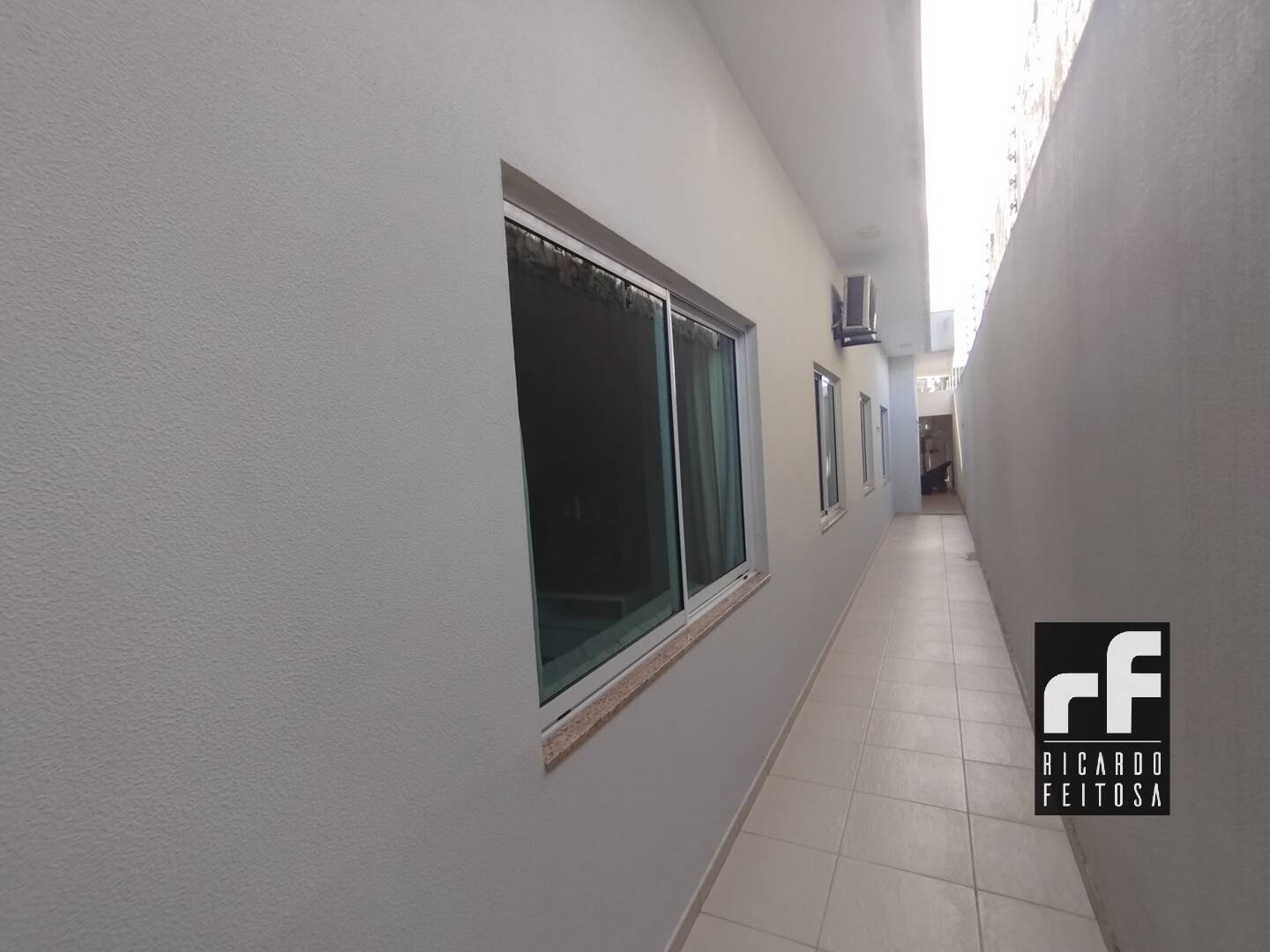 Casa, 3 quartos, 220 m² - Foto 17