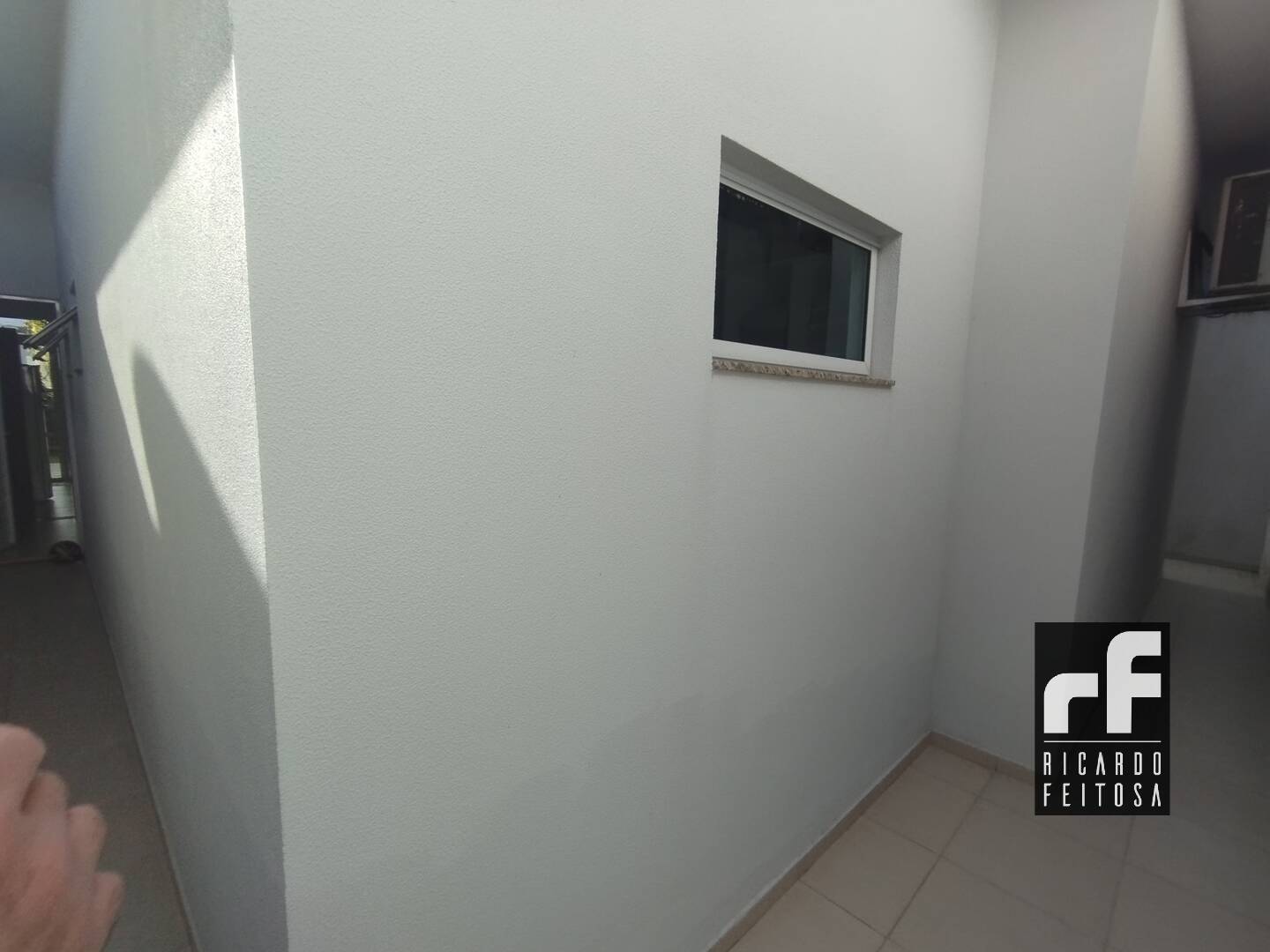 Casa, 3 quartos, 220 m² - Foto 18
