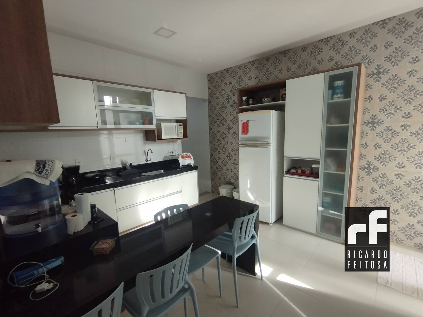 Casa, 3 quartos, 220 m² - Foto 14