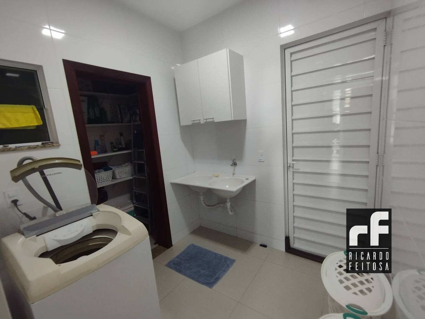 Casa, 3 quartos, 220 m² - Foto 16