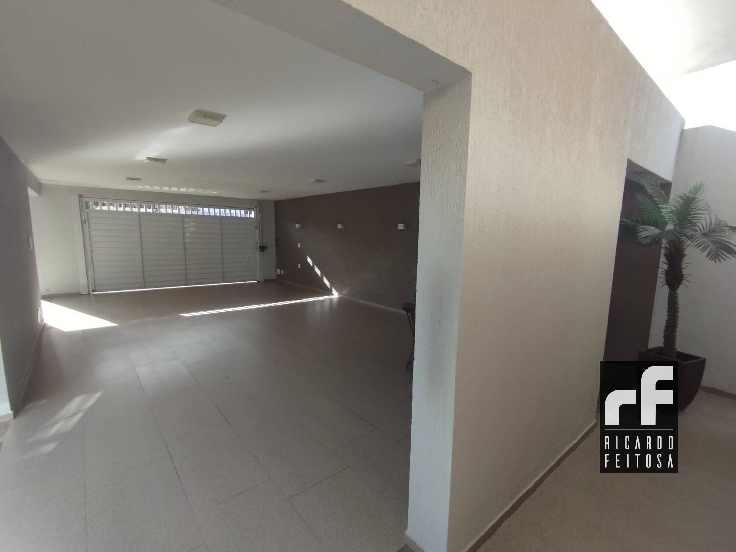 Casa, 3 quartos, 220 m² - Foto 5