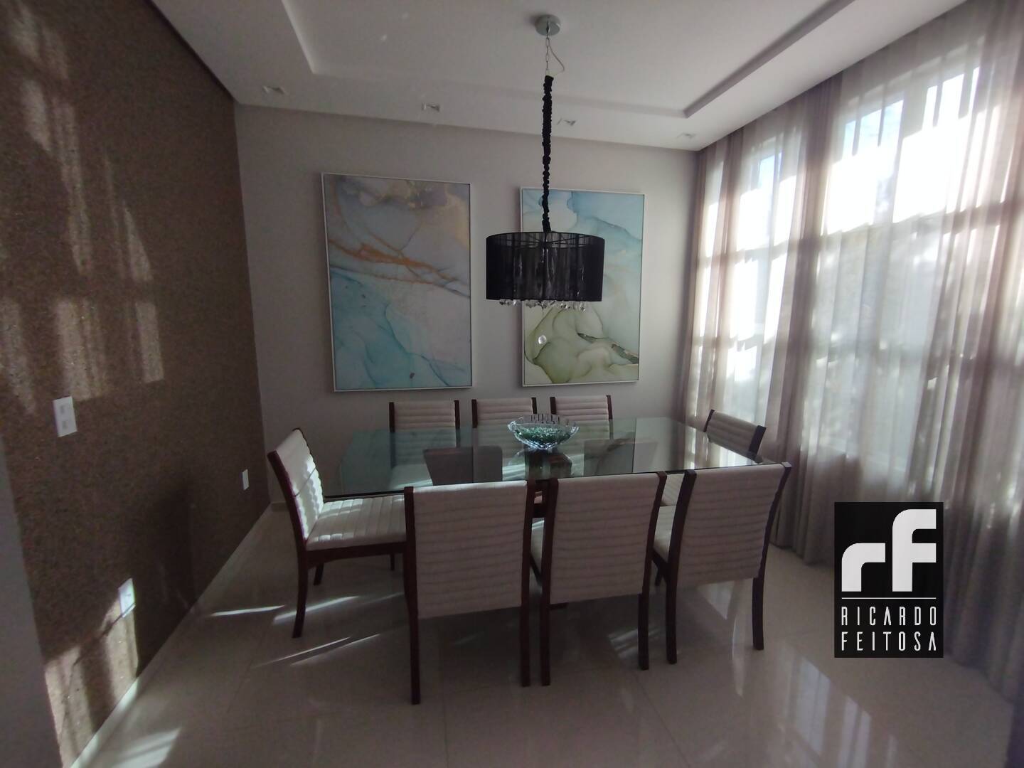 Casa, 3 quartos, 220 m² - Foto 6