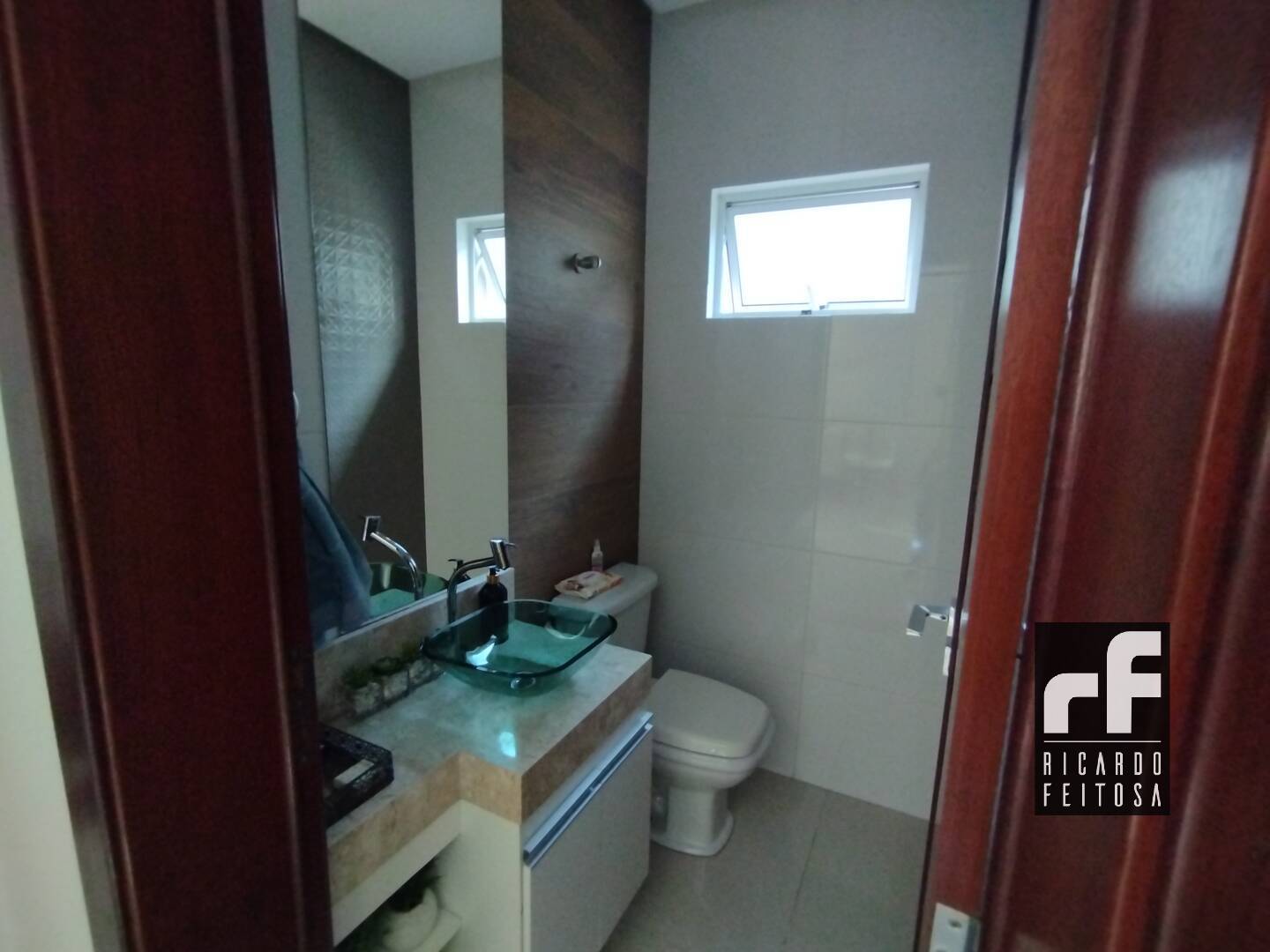 Casa, 3 quartos, 220 m² - Foto 10