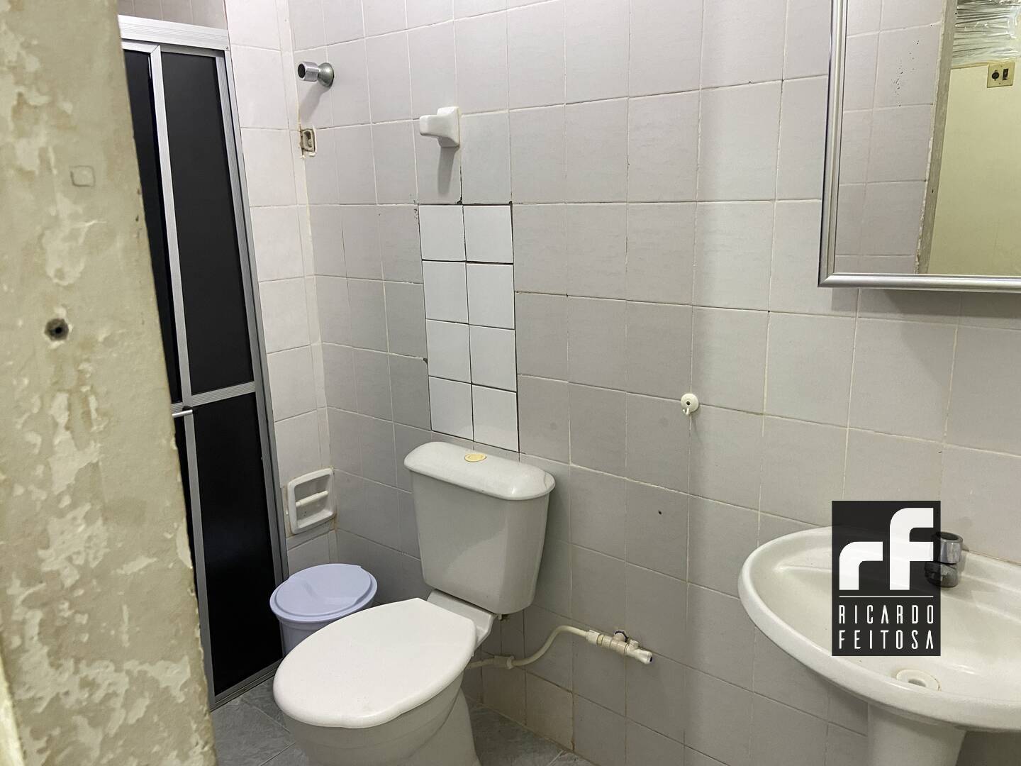 Apartamento, 2 quartos - Foto 6