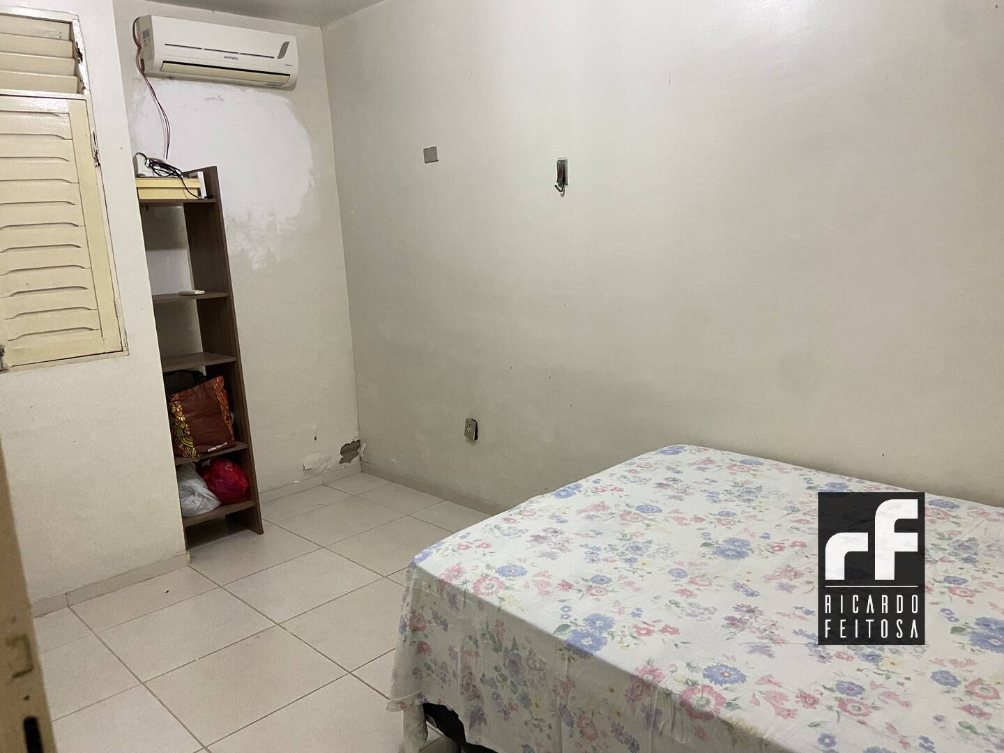 Apartamento, 2 quartos - Foto 8