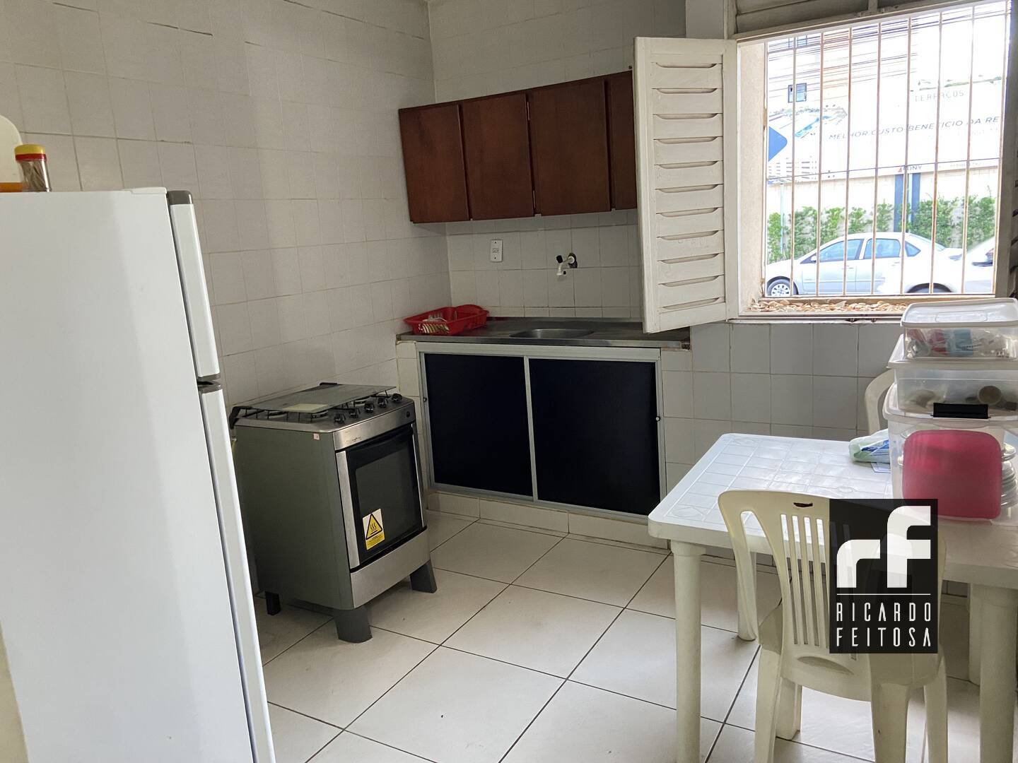 Apartamento, 2 quartos - Foto 9