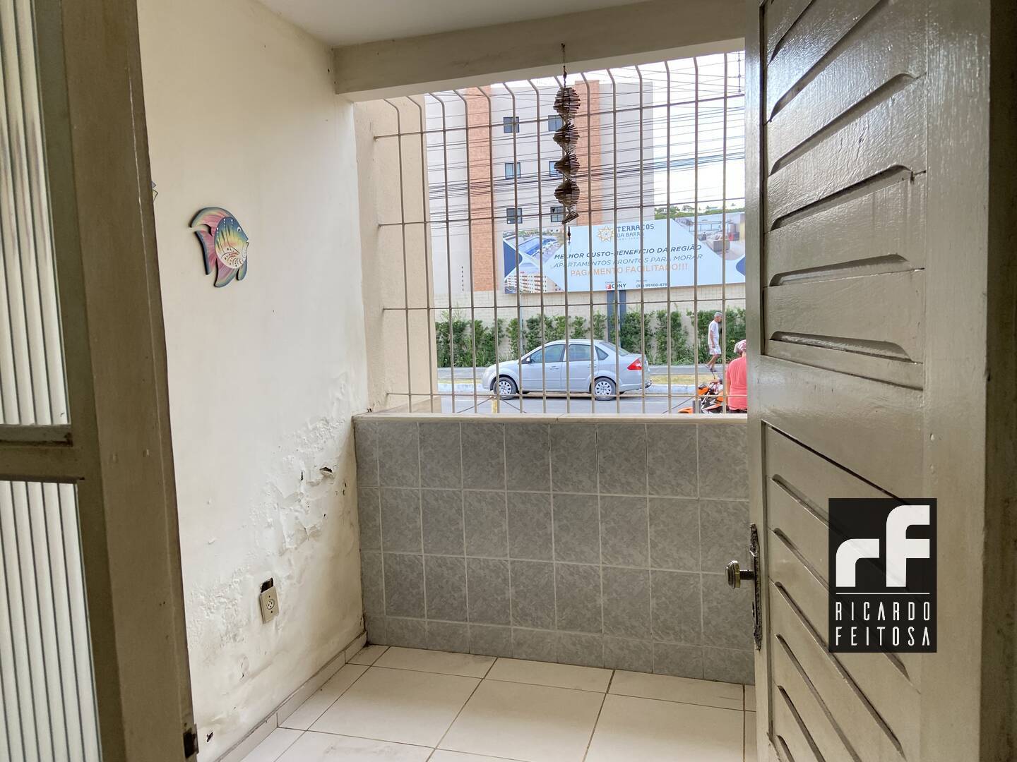 Apartamento, 2 quartos - Foto 10