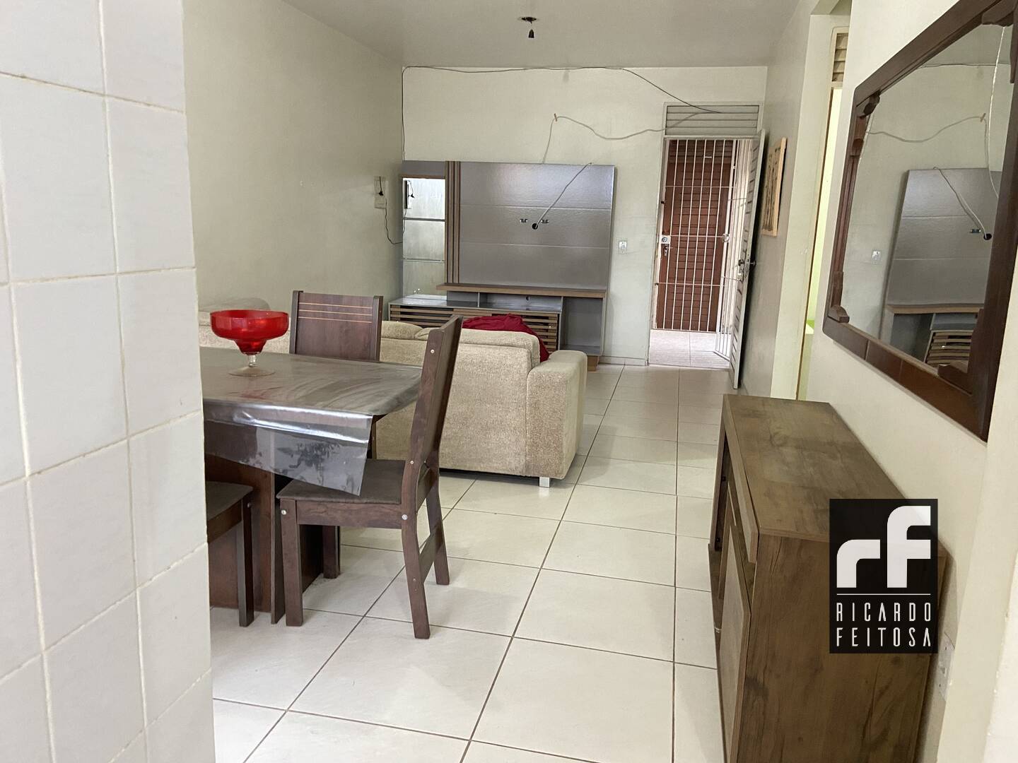 Apartamento, 2 quartos - Foto 11