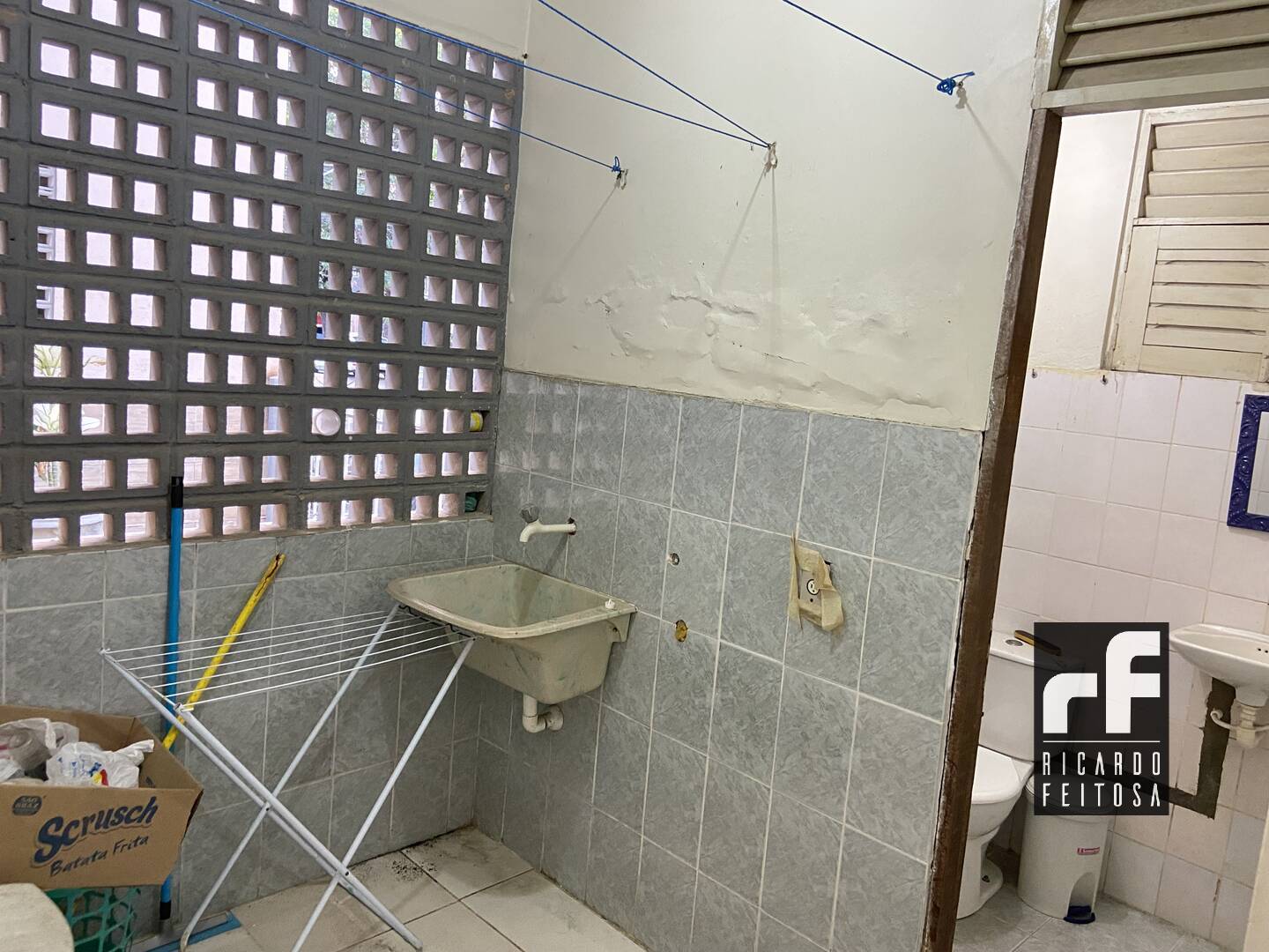 Apartamento, 2 quartos - Foto 12