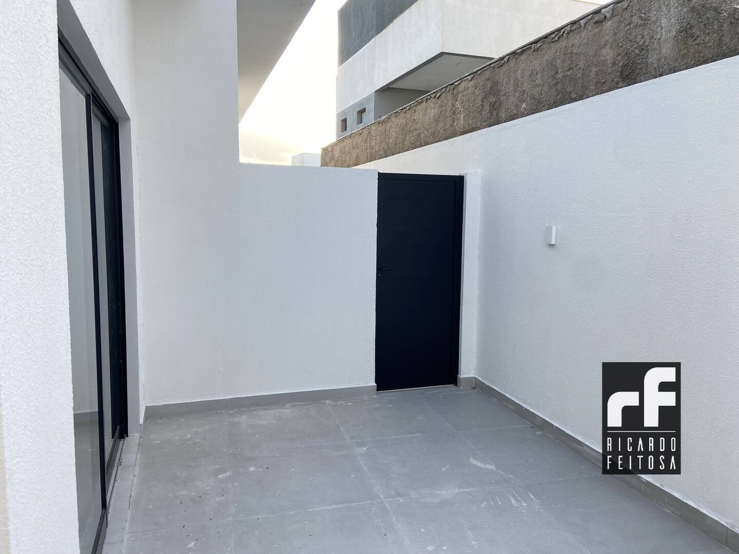 Casa de Condomínio, 3 quartos - Foto 14