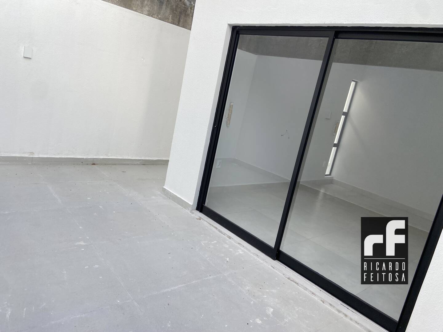 Casa de Condomínio, 3 quartos - Foto 15