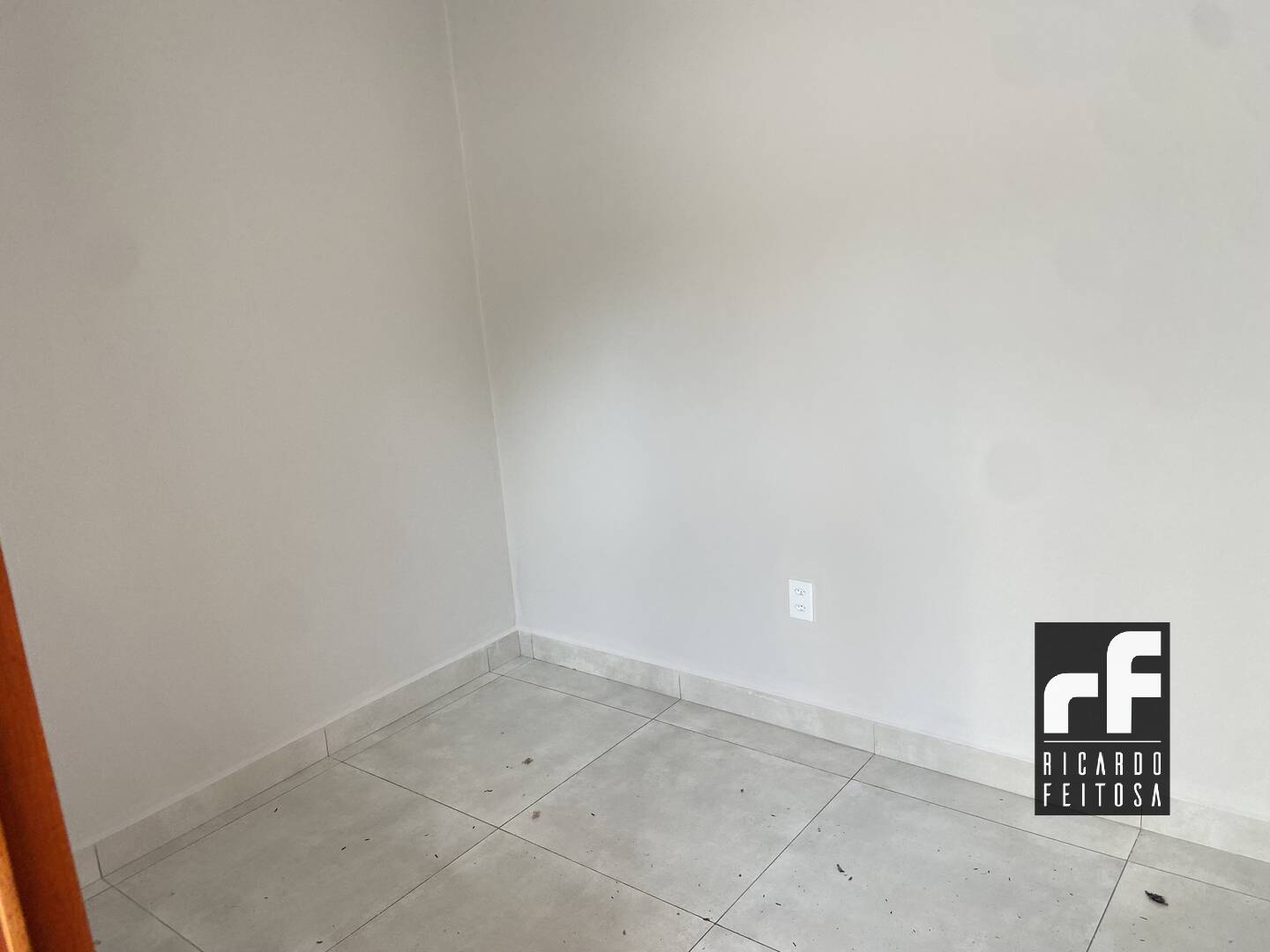 Casa de Condomínio, 3 quartos - Foto 17