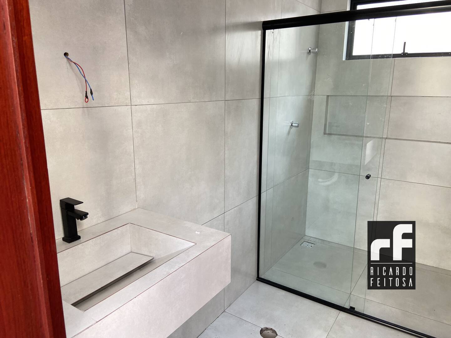 Casa de Condomínio, 3 quartos - Foto 18