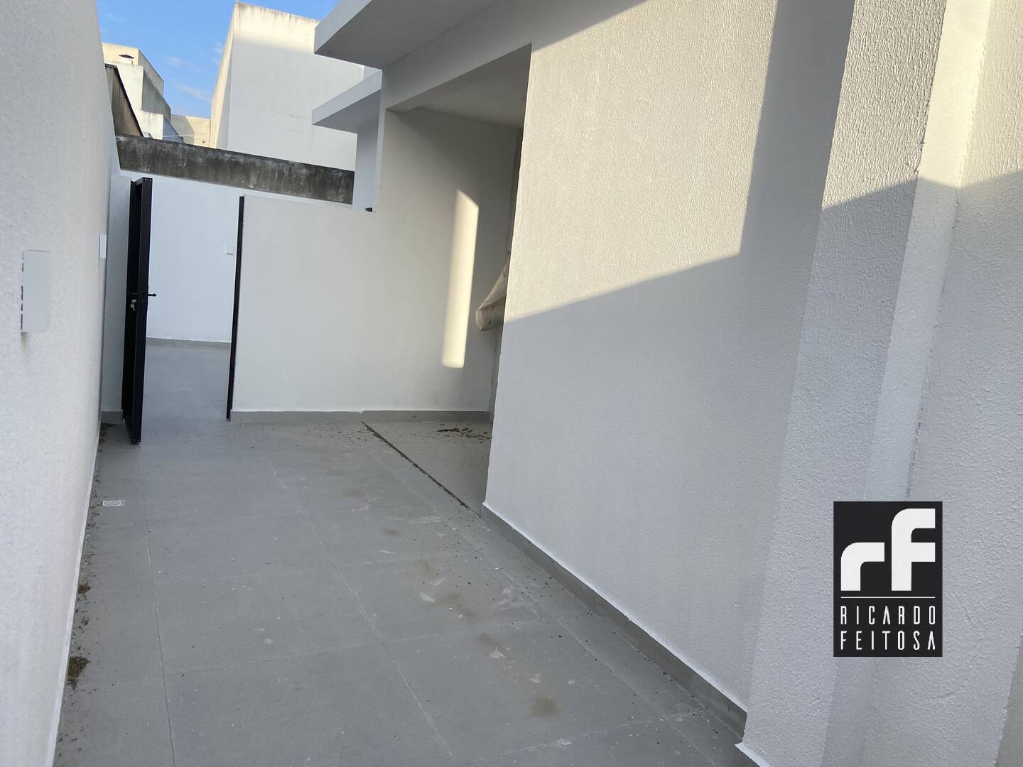 Casa de Condomínio, 3 quartos - Foto 19