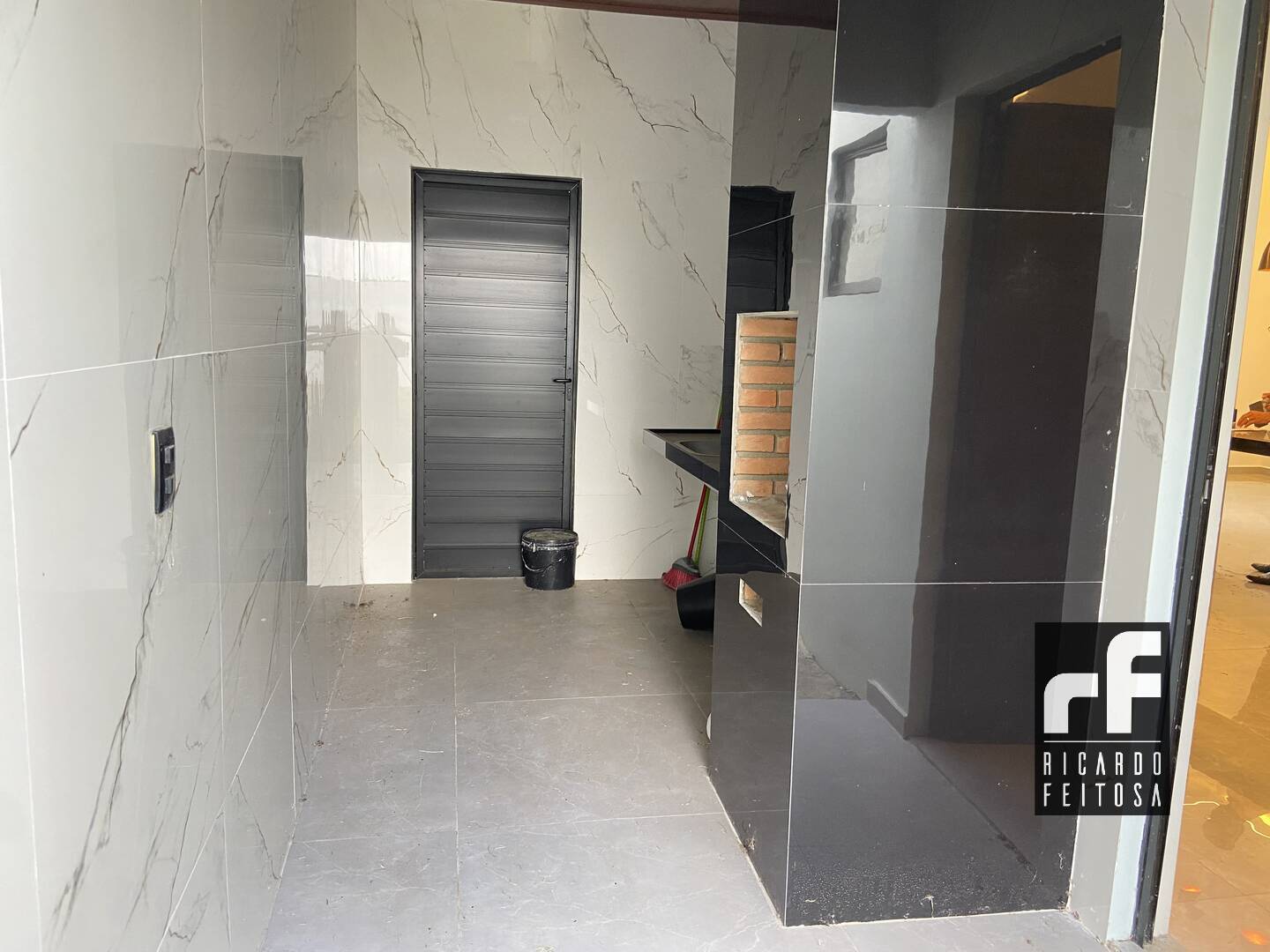 Casa de Condomínio, 3 quartos - Foto 13