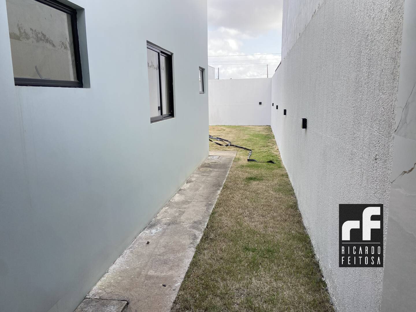 Casa de Condomínio, 3 quartos - Foto 14