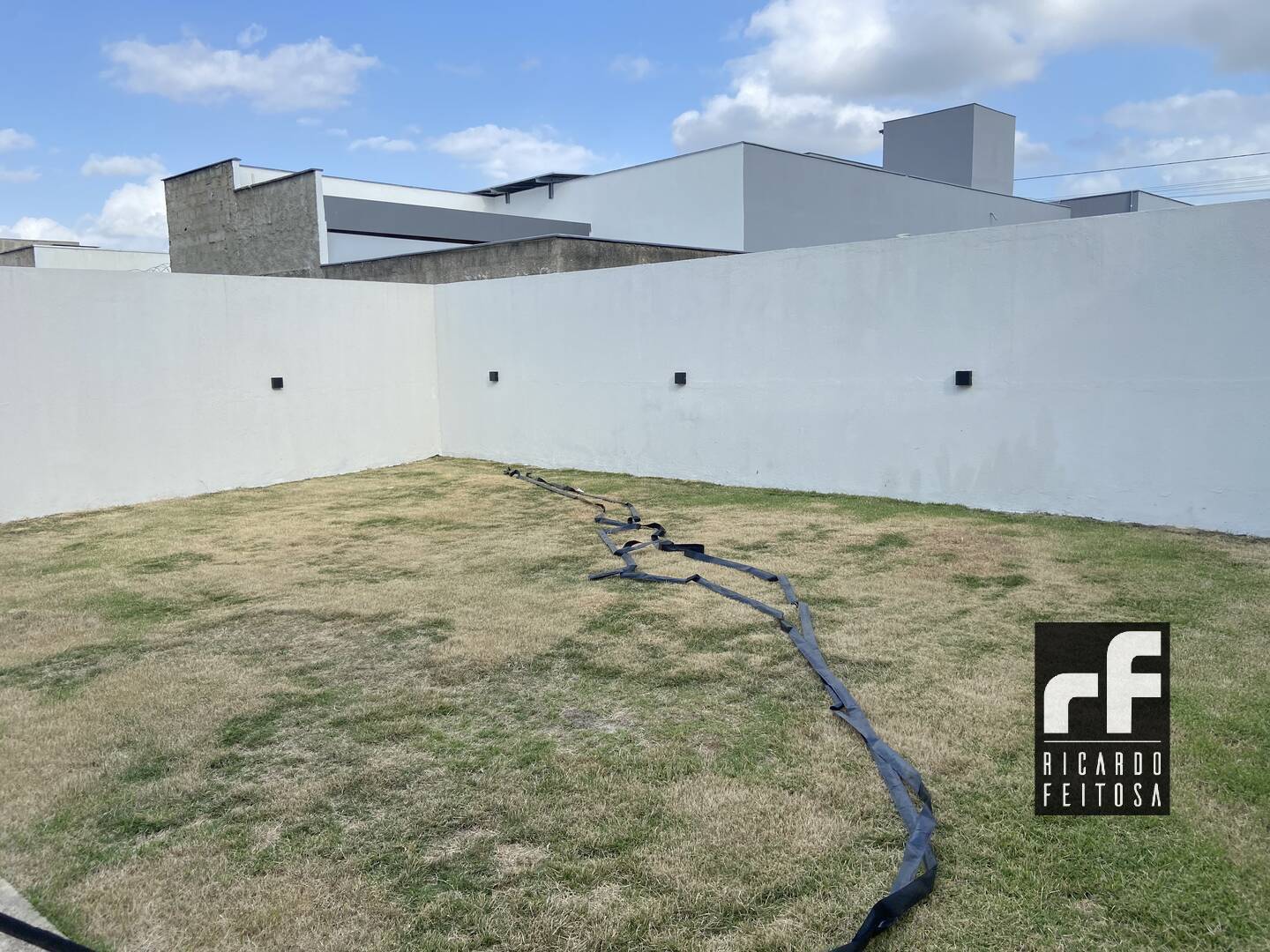 Casa de Condomínio, 3 quartos - Foto 15