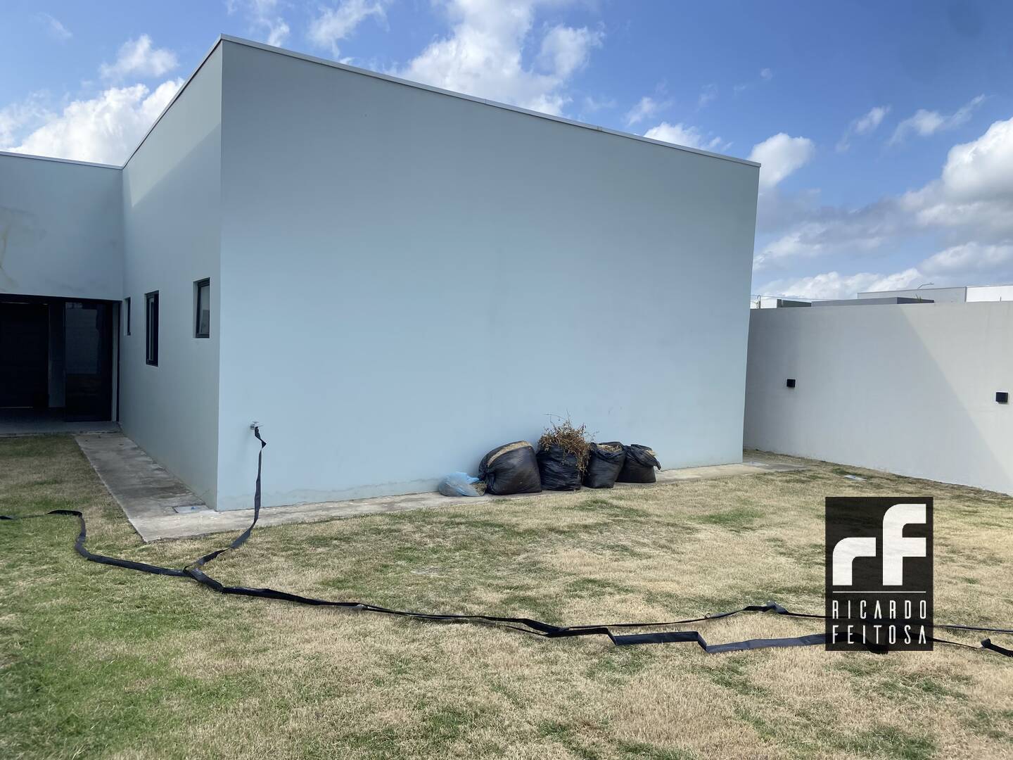 Casa de Condomínio, 3 quartos - Foto 16