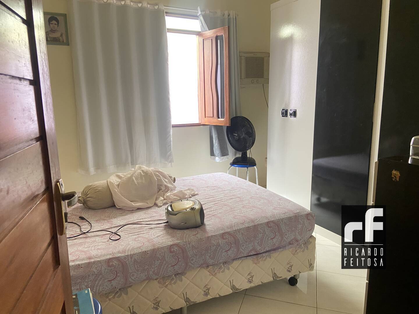 Casa, 3 quartos - Foto 11