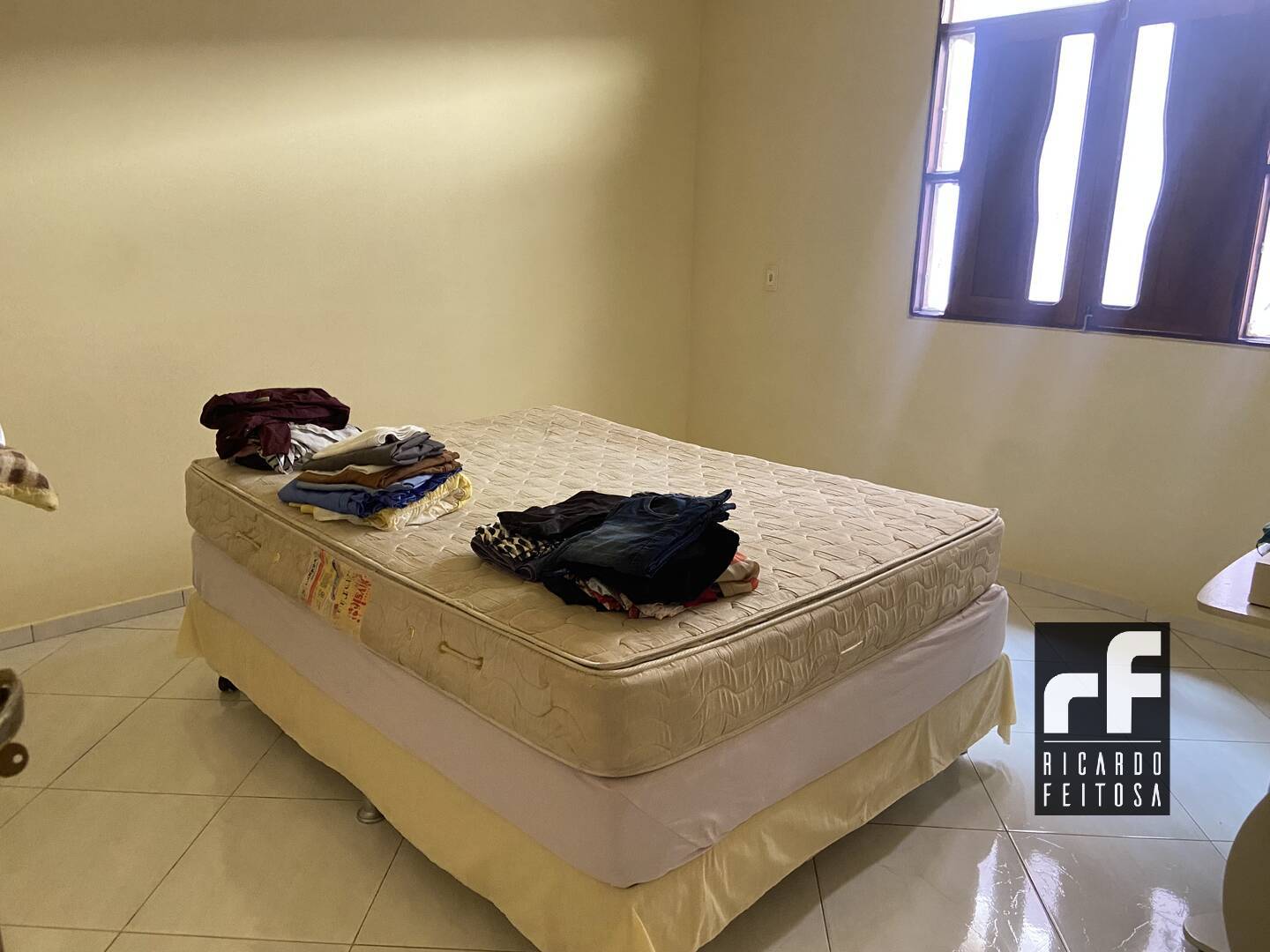 Casa, 3 quartos - Foto 12