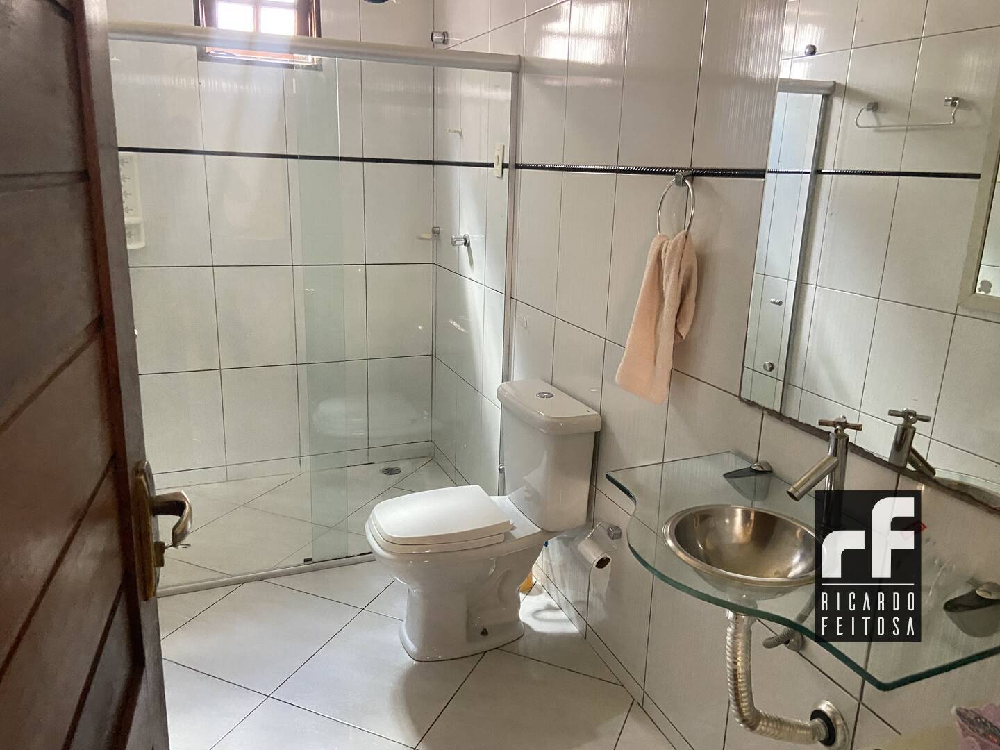 Casa, 3 quartos - Foto 13