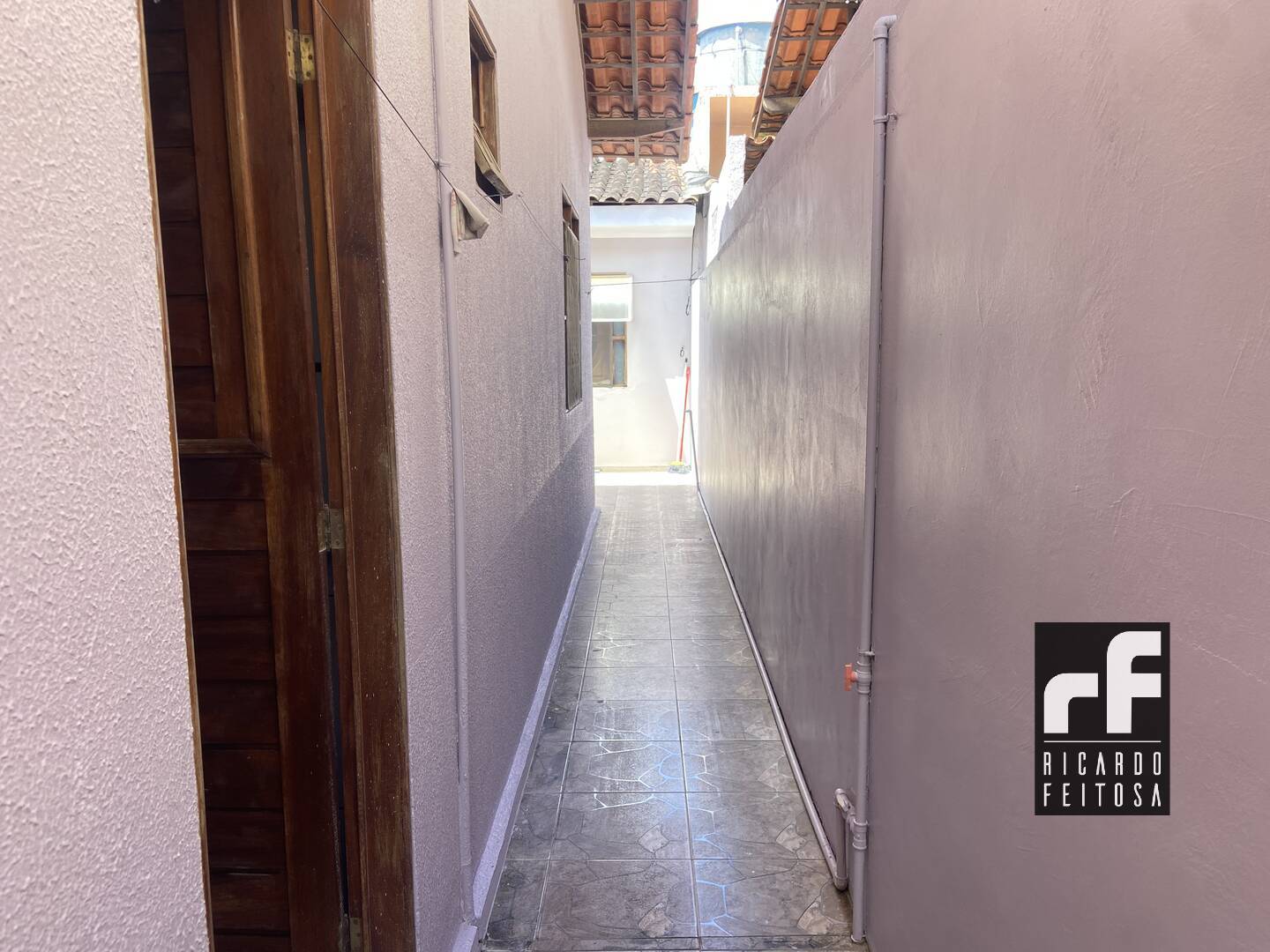 Casa, 3 quartos - Foto 15