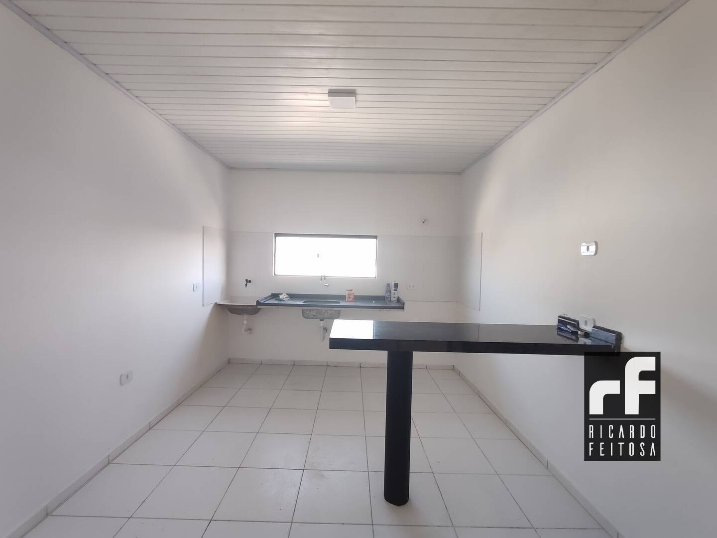 Apartamento, 2 quartos - Foto 5