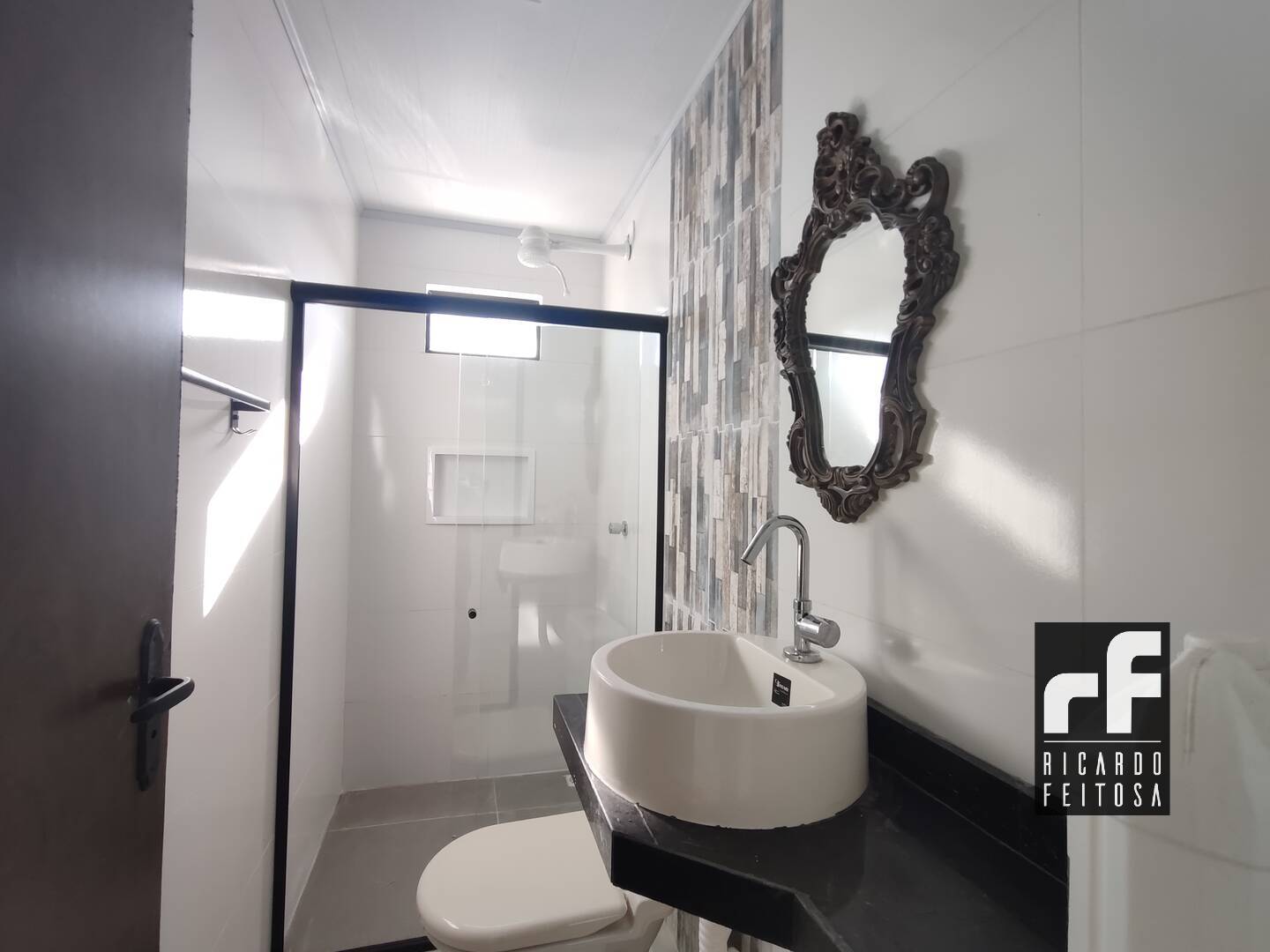 Apartamento, 2 quartos - Foto 7