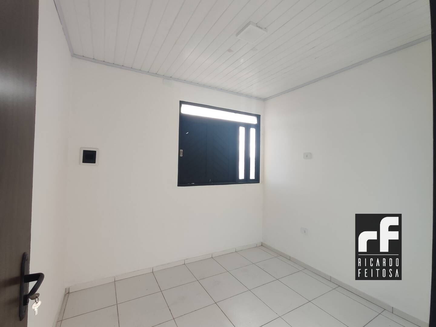 Apartamento, 2 quartos - Foto 8