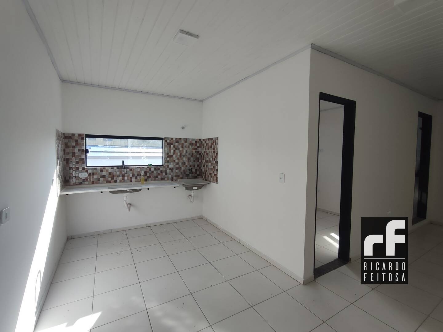 Apartamento, 2 quartos - Foto 10