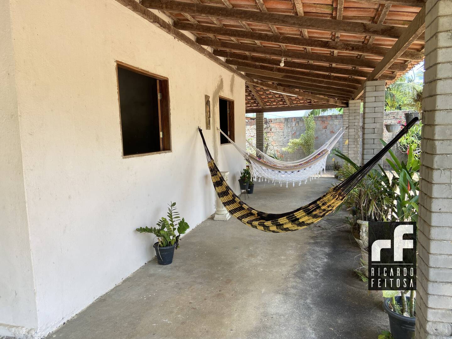 Terreno, 6291 m² - Foto 7