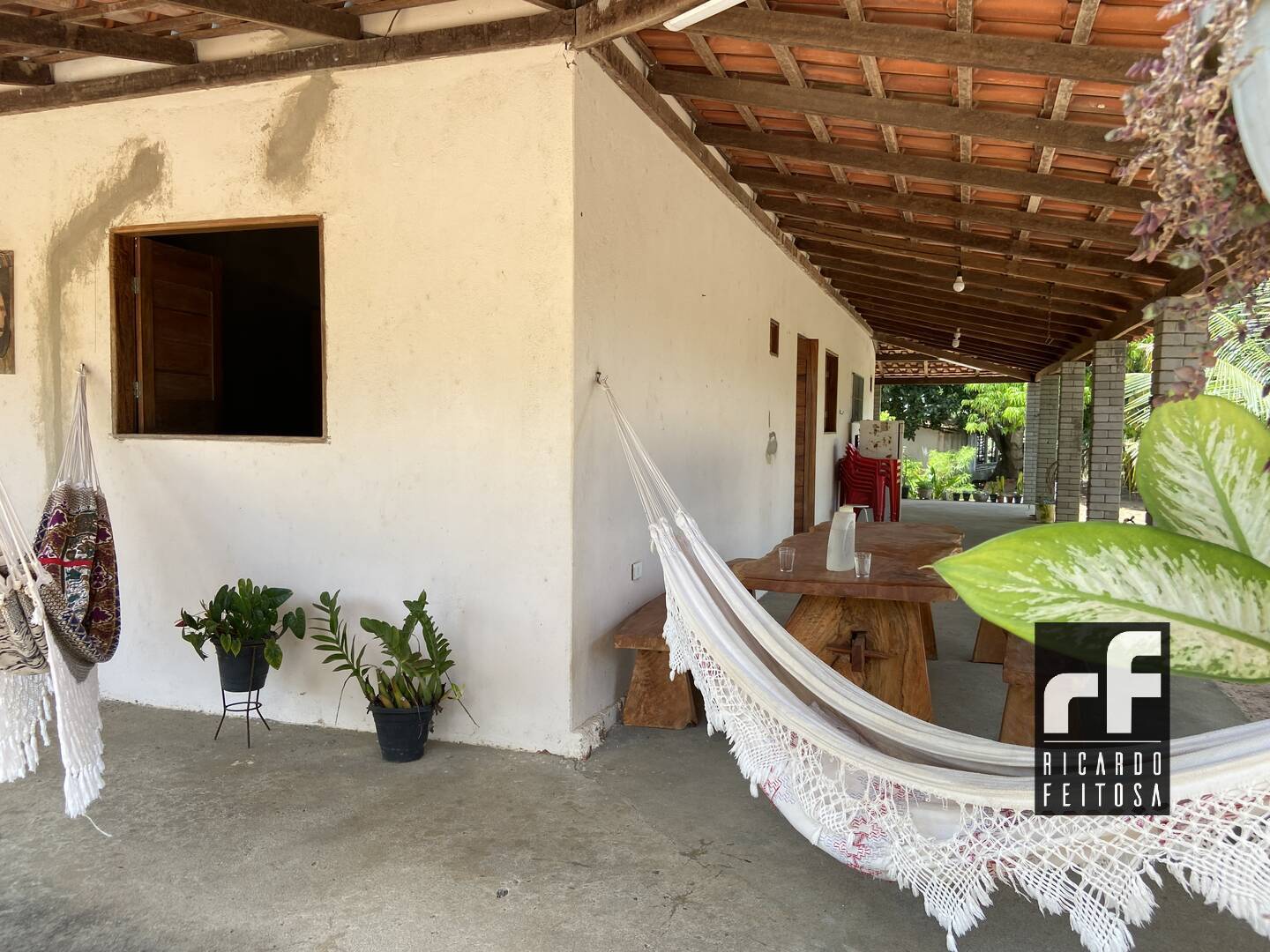 Terreno, 6291 m² - Foto 8