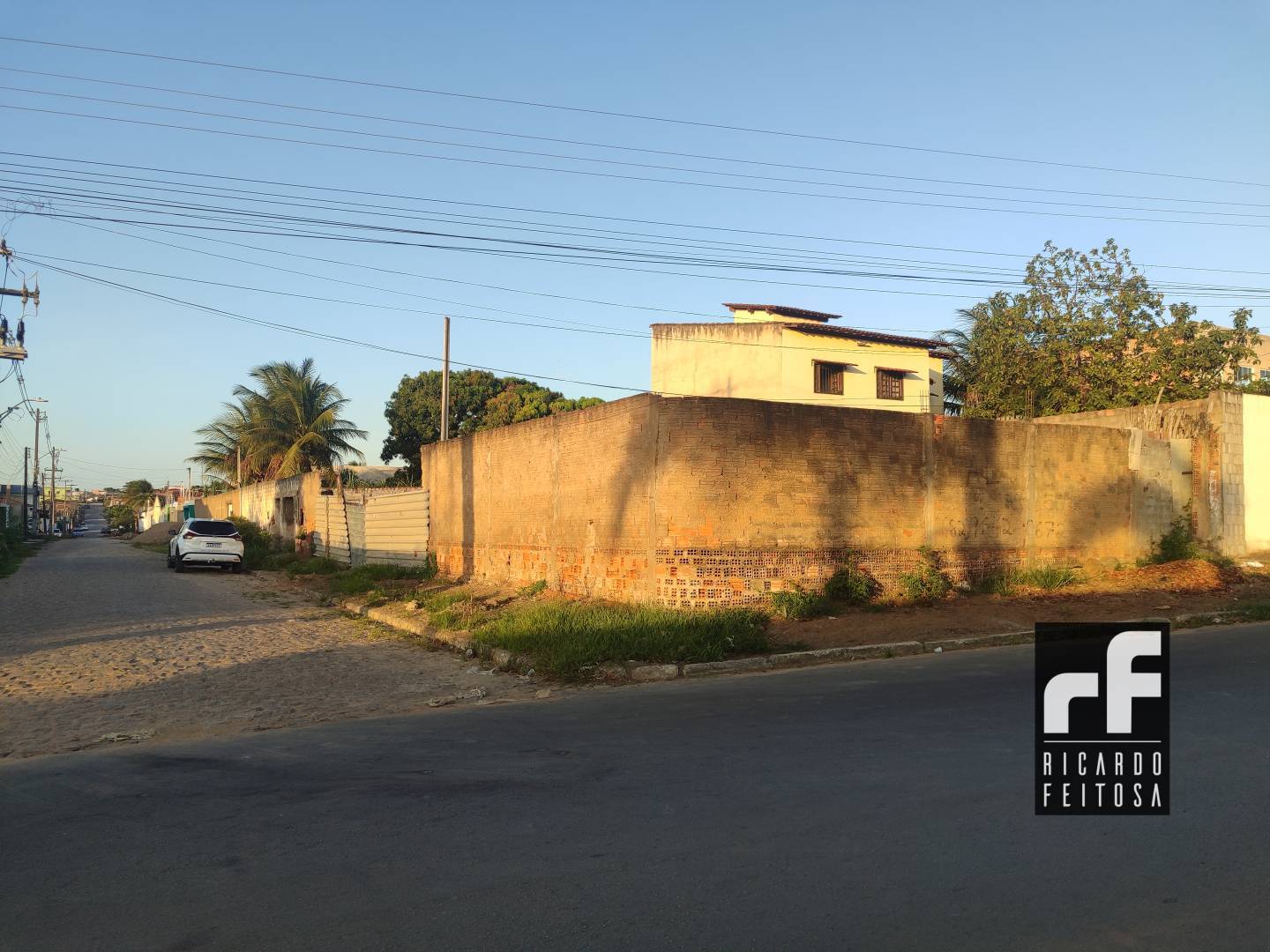 Terreno, 72 hectares - Foto 2