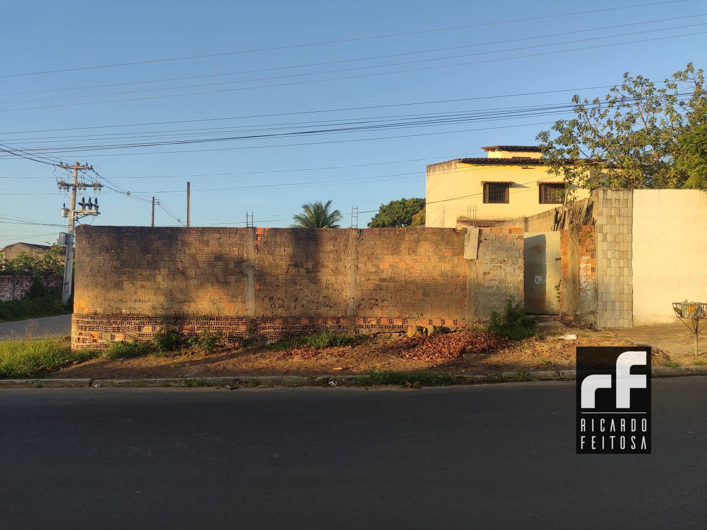 Terreno, 72 hectares - Foto 3