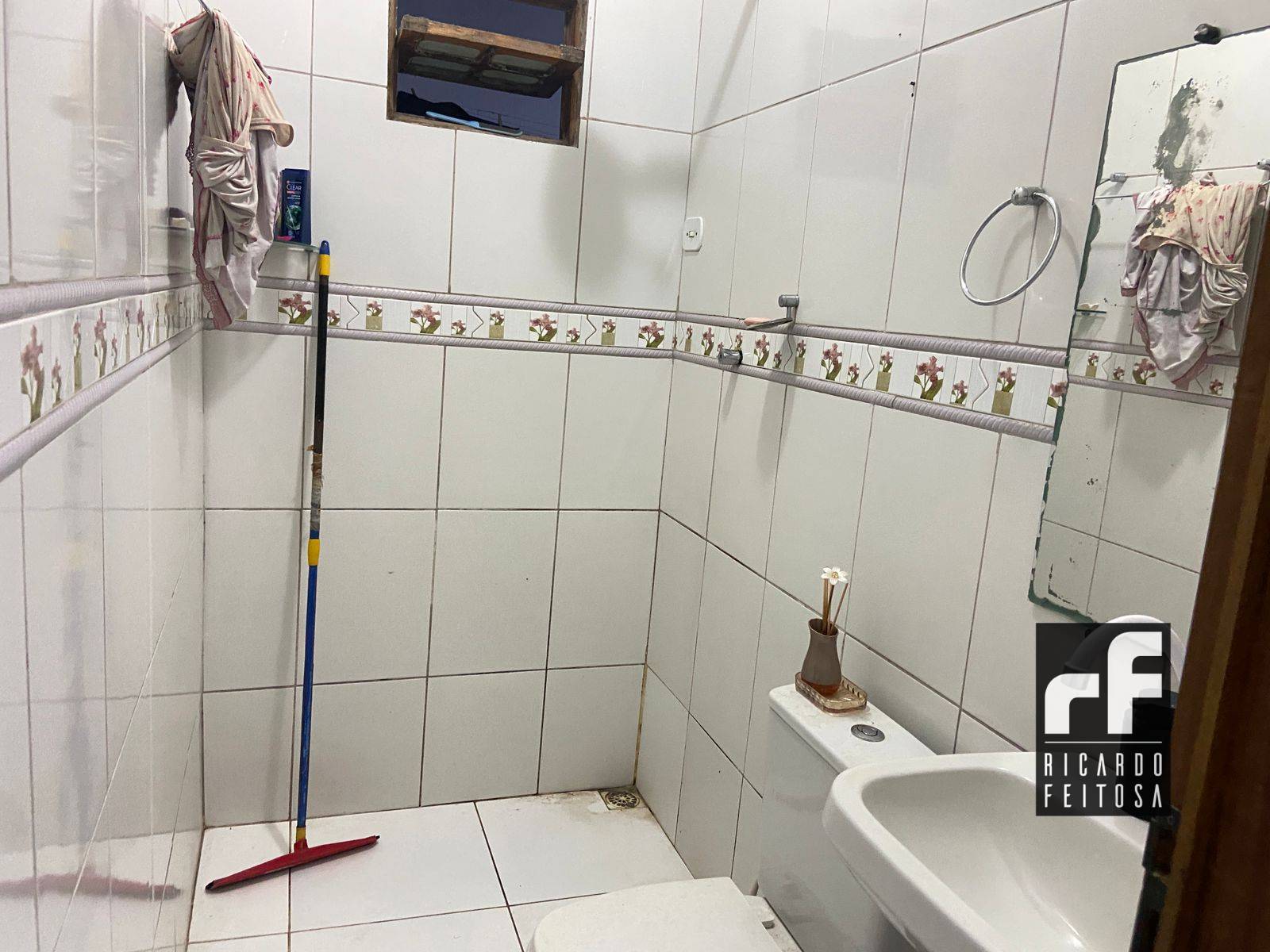 Casa, 3 quartos - Foto 11