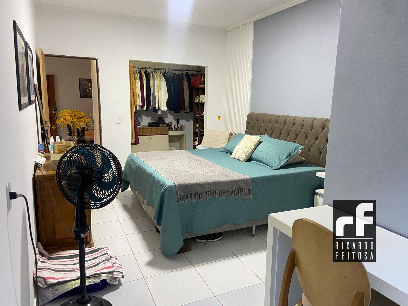 Casa, 3 quartos - Foto 10