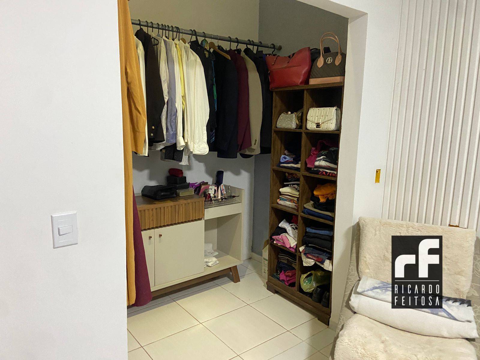 Casa, 3 quartos - Foto 12