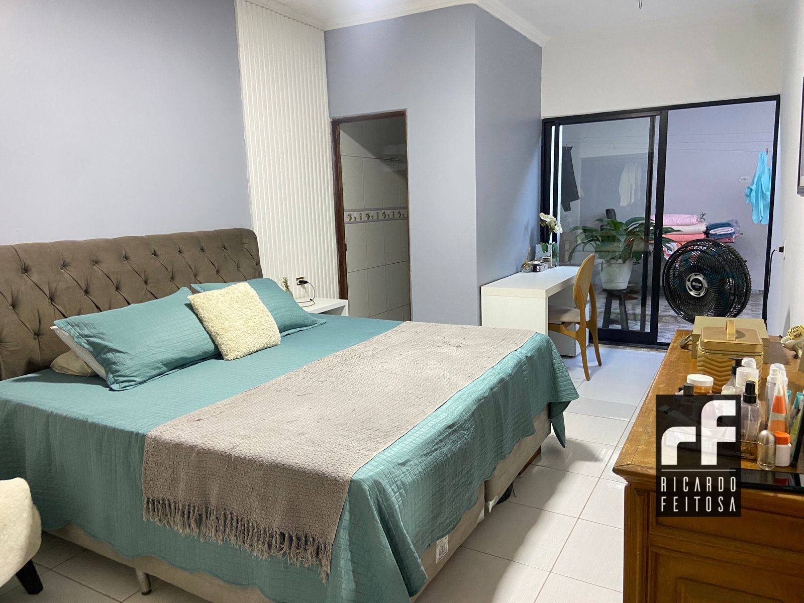 Casa, 3 quartos - Foto 9