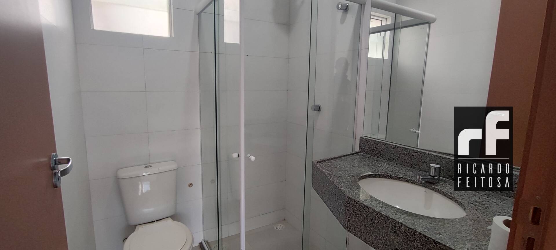 Apartamento, 2 quartos - Foto 5