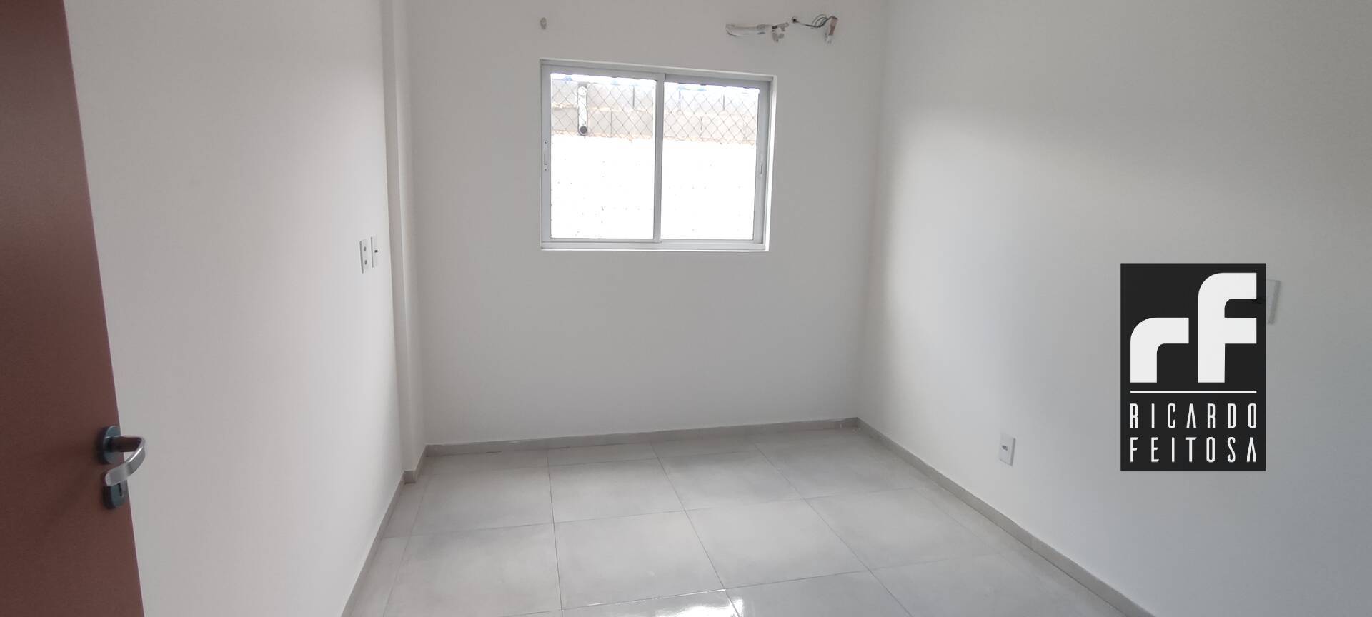 Apartamento, 2 quartos - Foto 3